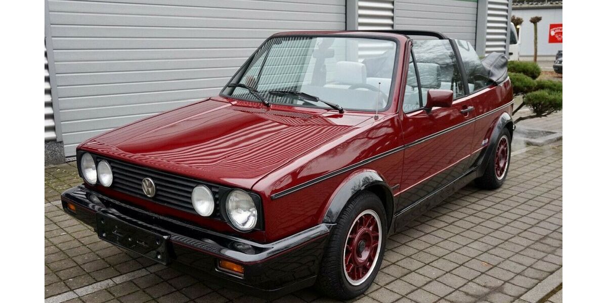 VW Golf 198.000 km 11.900 &euro; Lüdinghausen 59348