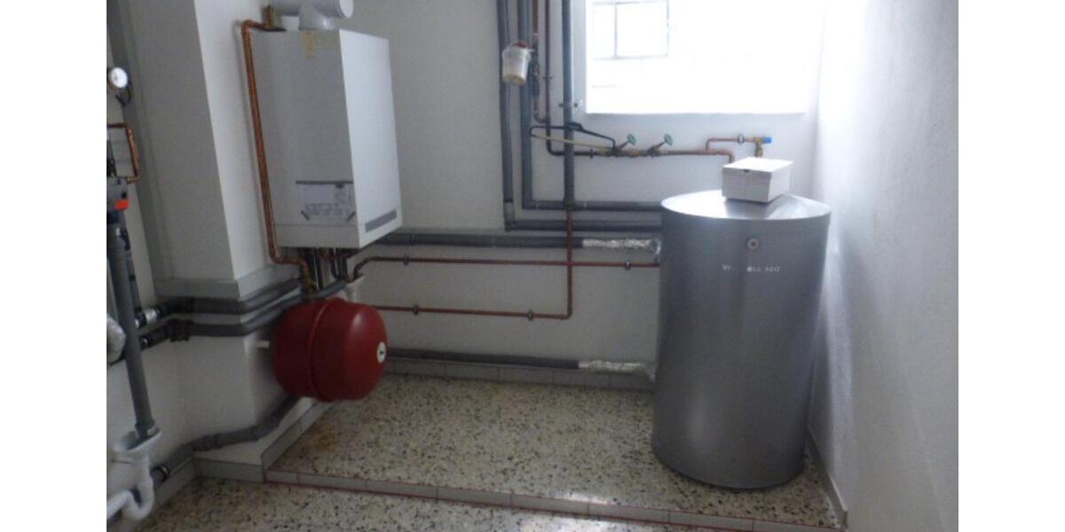 Bungalow in Hamm, freistehend in top Lage zimmer