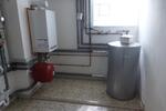 Bungalow in Hamm, freistehend in top Lage zimmer
