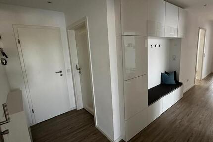 Wohnung Ennigerloh - 4 Zimmer, 105 m&sup2;, 229.000&euro; | Angebot:26920827
