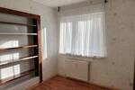 Mehrfamilienhaus, Wohnhaus Ahlen Innenstadt - 6 Zimmer, 161 m&sup2;, 299.000&euro; | Angebot:25999224