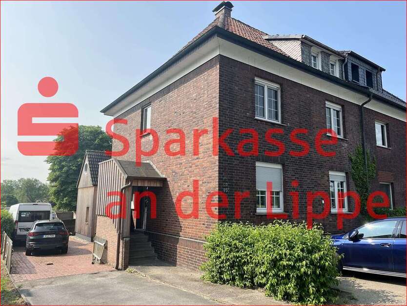 Haus zum Kaufen in Werne 590.000 € 230.64 m²