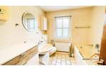 Etagenwohnung Bad Sassendorf Lohne - 3 Zimmer, 80 m&sup2;, 189.000&euro; | Angebot:25773753