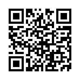 Etagenwohnung Ahlen Vorhelm - 3 Zimmer, 94 m&sup2;, 393.700&euro; | Angebot:24438311