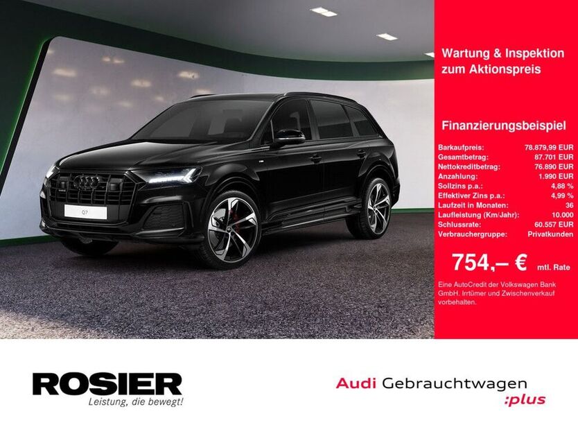 Q7