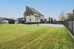 Einfamilienhaus Hamm Wiescherhöfen - 1 Zimmer, 1.100.000&euro; | Angebot:26411350