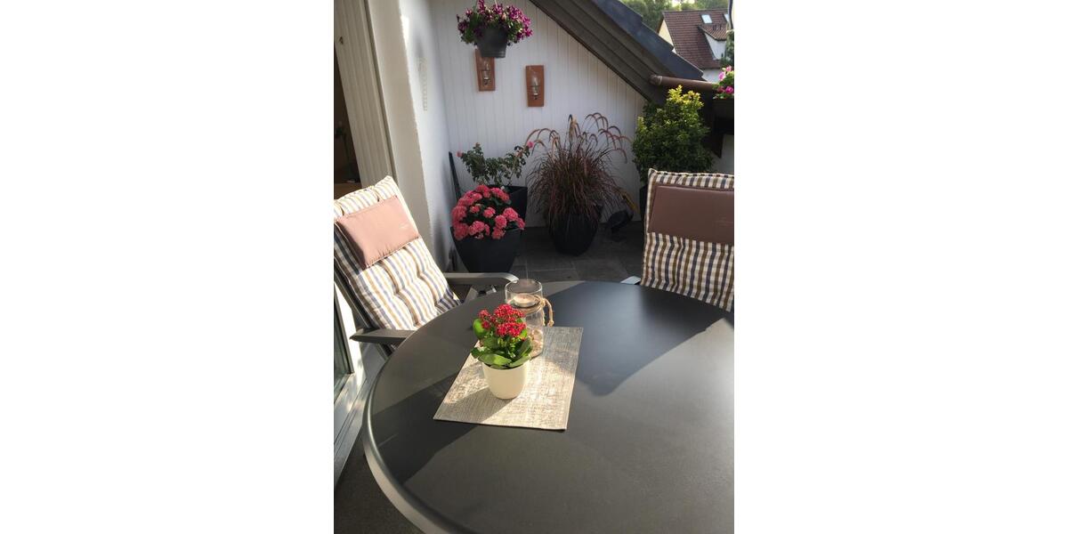 Mehrfamilienhaus, Wohnhaus Menden (Sauerland) - 350.000&euro; | Angebot:27007679