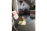 Mehrfamilienhaus, Wohnhaus Menden (Sauerland) - 350.000&euro; | Angebot:27007679