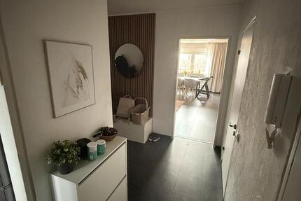 Wohnung Hamm Bockum - 3.5 Zimmer, 87 m&sup2;, 165.000&euro; | Angebot:24677776