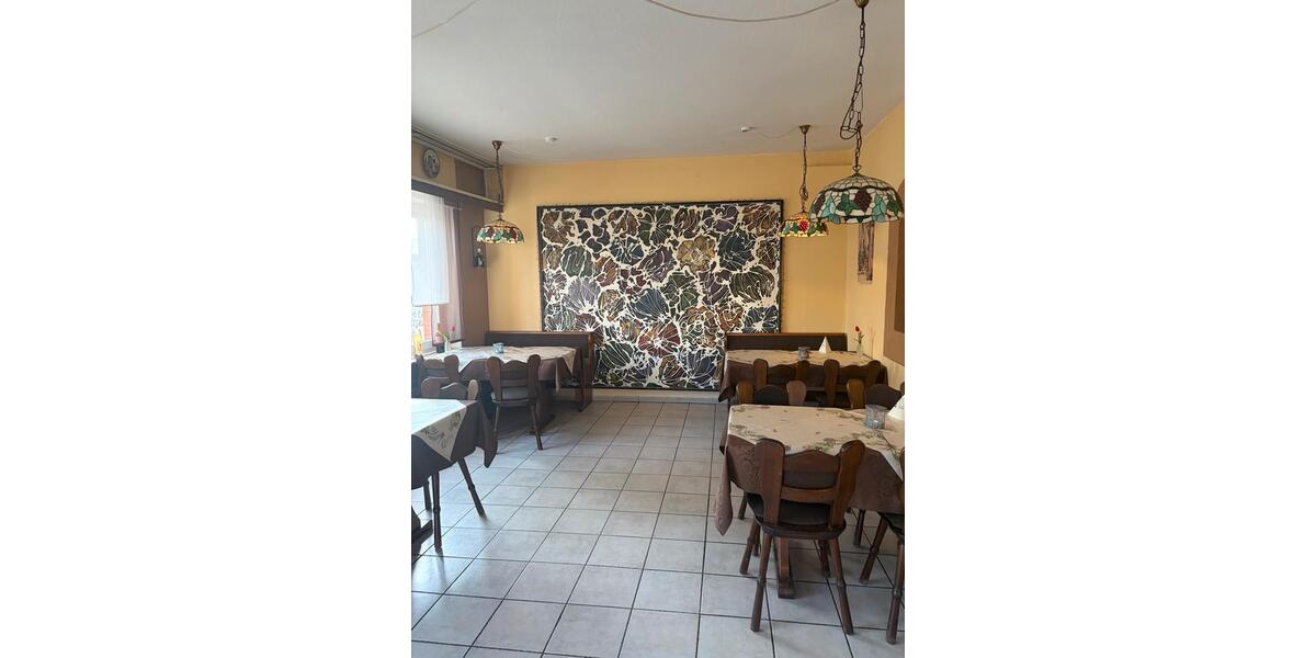 Einfamilienhaus Lippetal - 390.000&euro; | Angebot:26763273