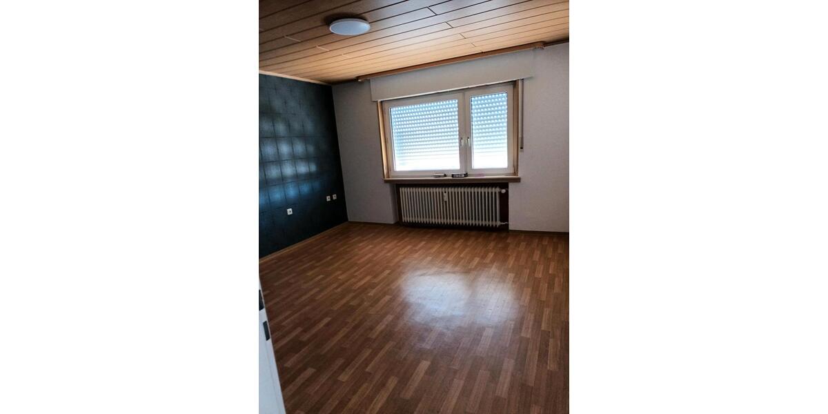 Etagenwohnung Ense - 3 Zimmer, 85 m&sup2;, 520&euro; | Angebot:25420396