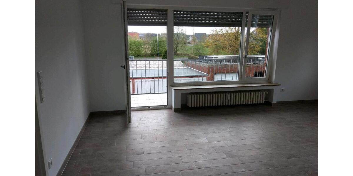 Etagenwohnung Drensteinfurt - 2 Zimmer, 62 m&sup2;, 900&euro; | Angebot:26317750