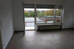 Etagenwohnung Drensteinfurt - 2 Zimmer, 62 m&sup2;, 900&euro; | Angebot:26317750