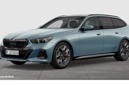 BMW 540 13.630 km 67.790 &euro; Ahlen 59227