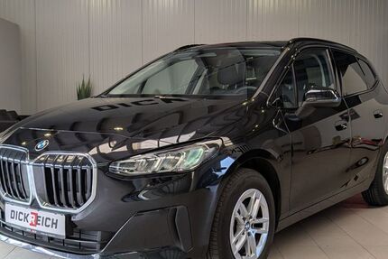 BMW 218 18.076 km 26.980 € Menden (Sauerland) 58708