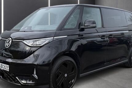 VW ID. Buzz 16.980 km 69.990 &euro; Werl 59457