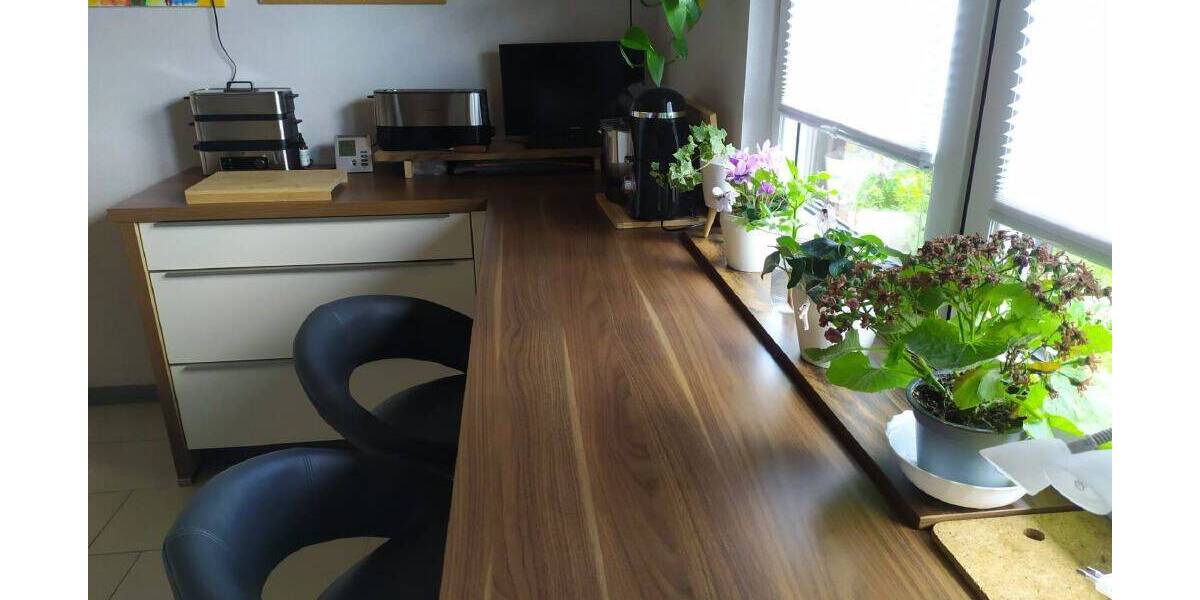 Doppelhaushälfte Hamm Bockum-Hövel - 7 Zimmer, 154 m&sup2;, 359.000&euro; | Angebot:26929111