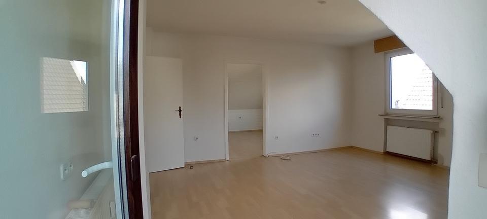 Mehrfamilienhaus, Wohnhaus Menden (Sauerland) Bösperde - 9 Zimmer, 235 m&sup2;, 320.000&euro; | Angebot:26940600