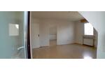 Mehrfamilienhaus, Wohnhaus Menden (Sauerland) Bösperde - 9 Zimmer, 235 m&sup2;, 320.000&euro; | Angebot:26940600