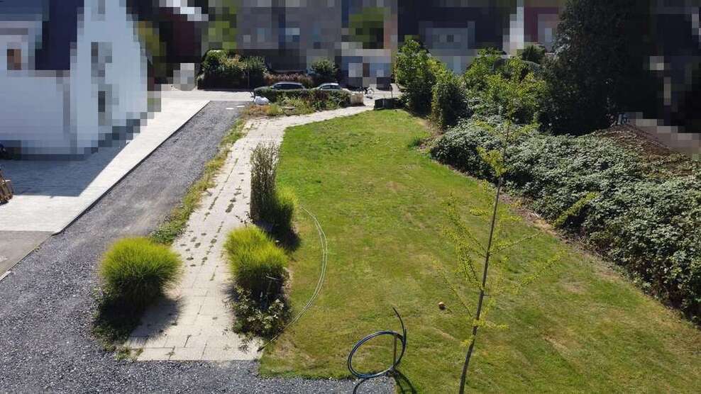 Grundstück zu verkaufen in Münster 995.000 € 807.5 m² zimmer