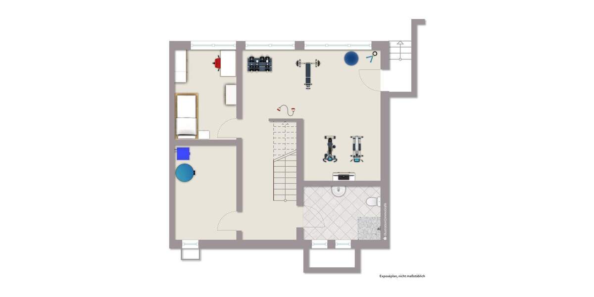 Mehrfamilienhaus, Wohnhaus Beckum - 8 Zimmer, 306 m&sup2;, 800.000&euro; | Angebot:25267855