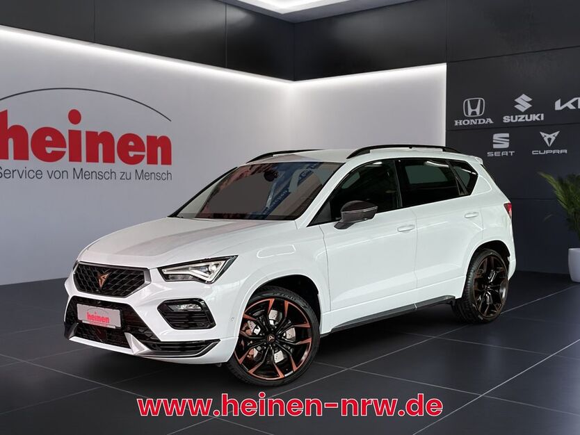 Ateca