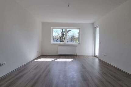 Wohnung Bergkamen Oberaden - 3 Zimmer, 73 m&sup2;, 639&euro; | Angebot:26357206