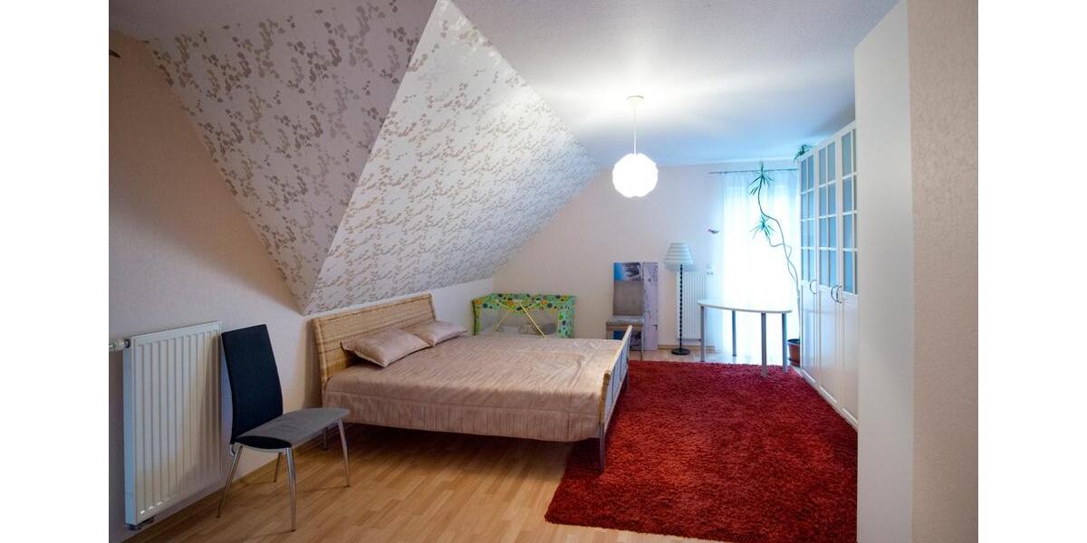 Einfamilienhaus Hamm Braam-Ostwennemar - 5 Zimmer, 161 m&sup2;, 620.000&euro; | Angebot:24725825