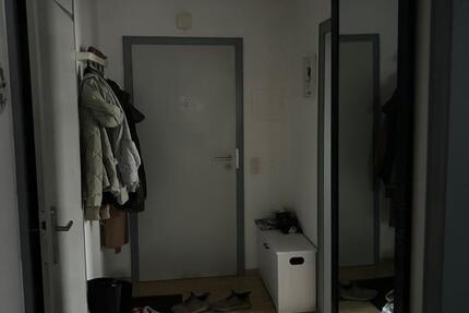 Wohnung - 3 Zimmer - 75m2 - Kellerraum - Abstellplatz - Balkon 5 zimmer