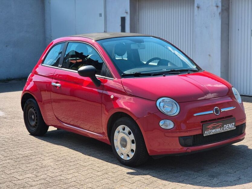500