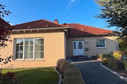 Privat Verkauf • Bungalow• Möhnesee 6 zimmer