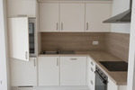 Etagenwohnung Werne - 1 Zimmer, 59 m&sup2;, 750&euro; | Angebot:25320643