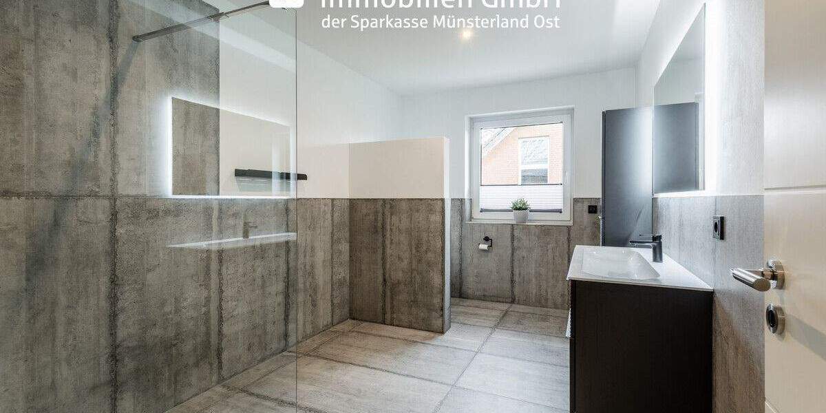 Bungalow Beckum - 4 Zimmer, 188 m&sup2;, 590.000&euro; | Angebot:24453448