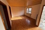 Reihenhaus Ahlen Dolberg - 4 Zimmer, 140 m&sup2;, 1.250&euro; | Angebot:25647272