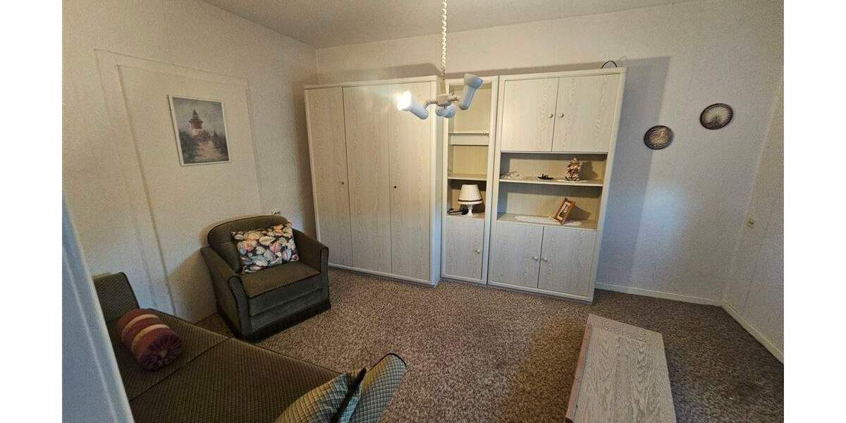 Ankommen & wohlfühlen - Reihenendhaus mit Garage und Gartenparadies 5 zimmer