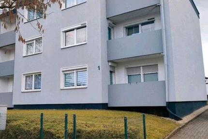 Wohnung Lippstadt Overhagen - 3 Zimmer, 70 m&sup2;, 149.000&euro; | Angebot:26376359