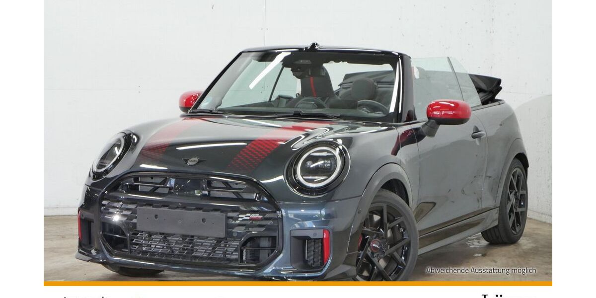 Mini Cooper 8.005 km 39.690 &euro; Lünen 44534