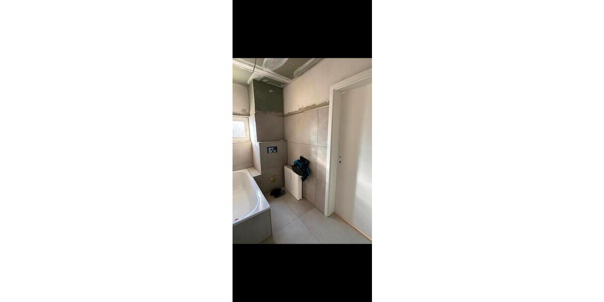 Etagenwohnung Bergkamen - 3 Zimmer, 74 m&sup2;, 750&euro; | Angebot:26231920