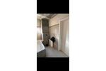 Etagenwohnung Bergkamen - 3 Zimmer, 74 m&sup2;, 750&euro; | Angebot:26231920