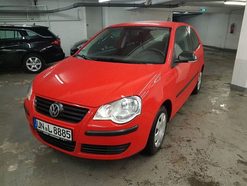 Polo