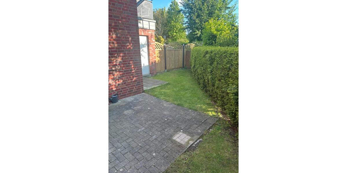 Erdgeschoßwohnung Drensteinfurt - 1 Zimmer, 50 m&sup2;, 159.000&euro; | Angebot:26933462