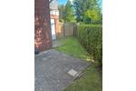 Erdgeschoßwohnung Drensteinfurt - 1 Zimmer, 50 m&sup2;, 159.000&euro; | Angebot:26933462