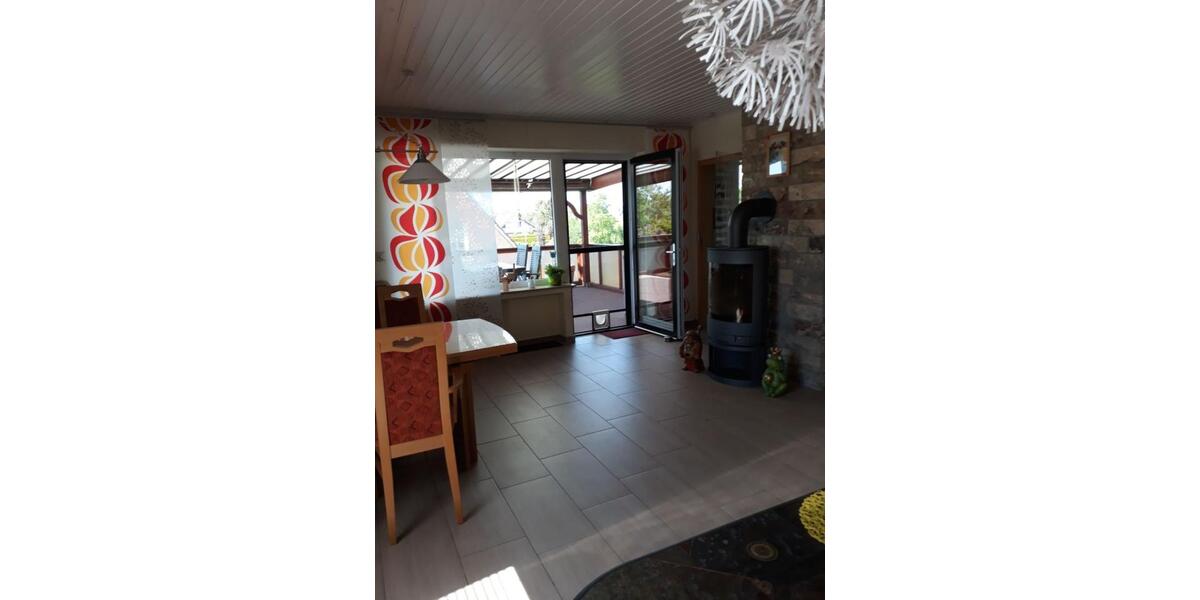 Etagenwohnung Ennigerloh - 4 Zimmer, 142 m&sup2;, 1.050&euro; | Angebot:24332524