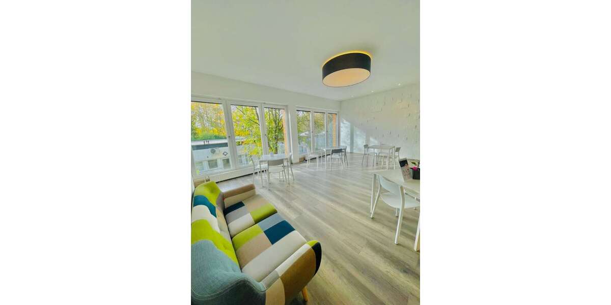 Büro in Unna 1.225 € 116 m² zimmer