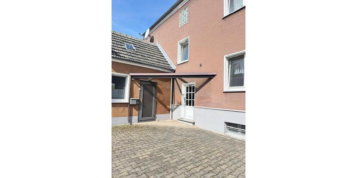 Einfamilienhaus Bönen - 2 Zimmer, 200 m&sup2;, 410.000&euro; | Angebot:26537683