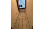 Erdgeschoßwohnung Dortmund Brackel - 2.5 Zimmer, 45 m&sup2;, 410&euro; | Angebot:26022716
