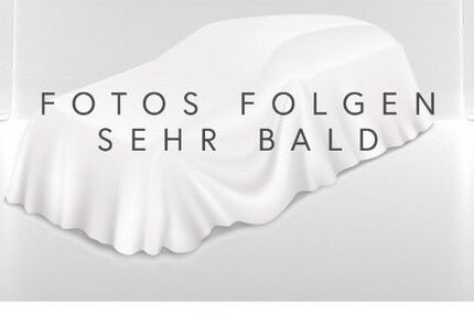 VW Tiguan 15.818 km 35.977 &euro; Hamm 59075