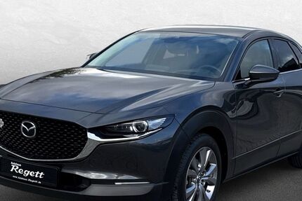 Mazda CX-30 40.173 km 23.990 &euro; Soest 59494