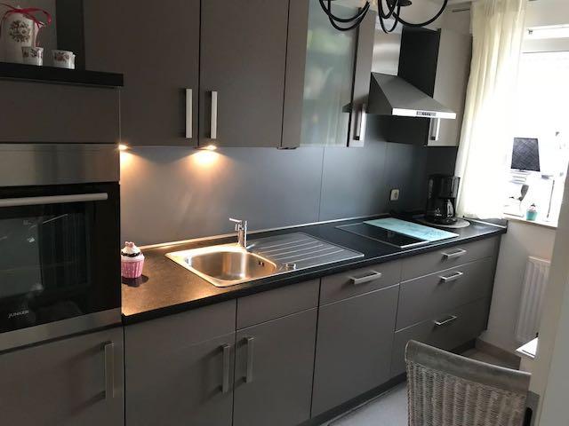 Reihenhaus Drensteinfurt - 4 Zimmer, 90 m&sup2;, 295.000&euro; | Angebot:27096828