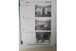 Bungalow Hamm Herringen - 6 Zimmer, 145 m&sup2;, 340.000&euro; | Angebot:27227838